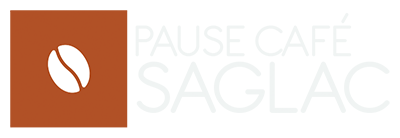 Pause Caf&eacute; Saglac